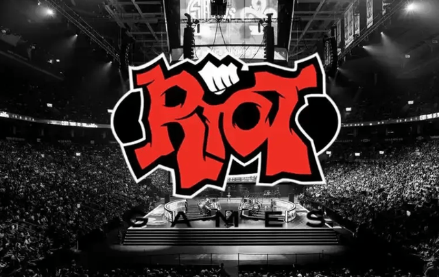 LOL2被官方辟谣？拳头公布LOL重磅更新：引擎升级，玩法调整！