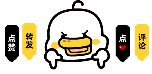 辣眼睛！快手直播间深夜沦陷！官方回应已报警……