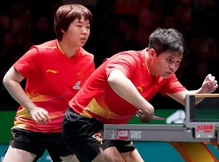 混团世界杯：12月7日赛程公布！今晚诞生冠军，中日德韩大混战