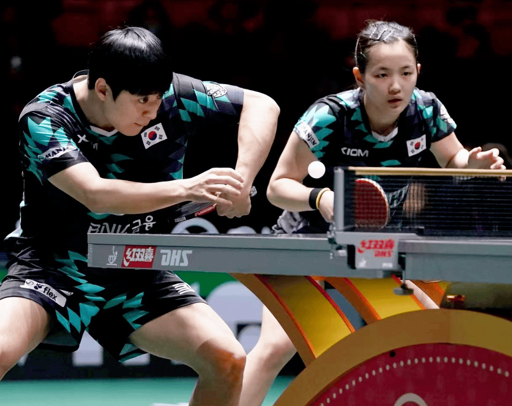 混团世界杯：12月7日赛程公布！今晚诞生冠军，中日德韩大混战