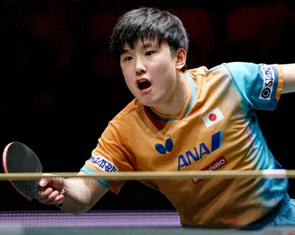 混团世界杯：12月7日赛程公布！今晚诞生冠军，中日德韩大混战