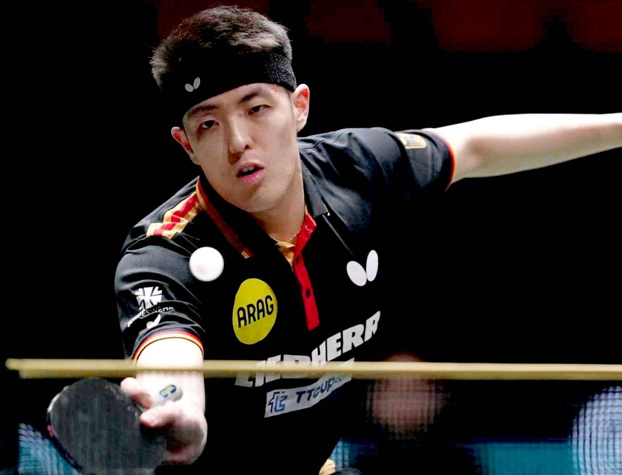 混团世界杯：12月7日赛程公布！今晚诞生冠军，中日德韩大混战