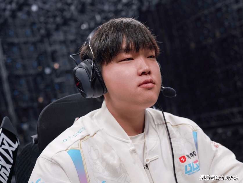 2025年中(zhōng)国电竞报告公布，LOL熱(rè)度持(chí)续下滑(huá)，但整体數(shù)据还是上(shàng)升