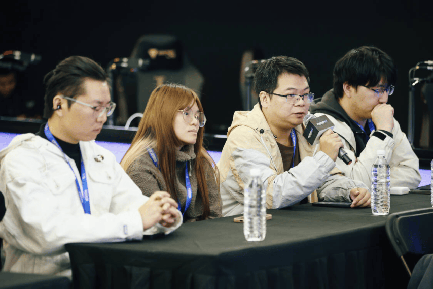 17173对话《LOLM》团队：拥抱联盟生态,发掘玩家真正的热爱和共鸣