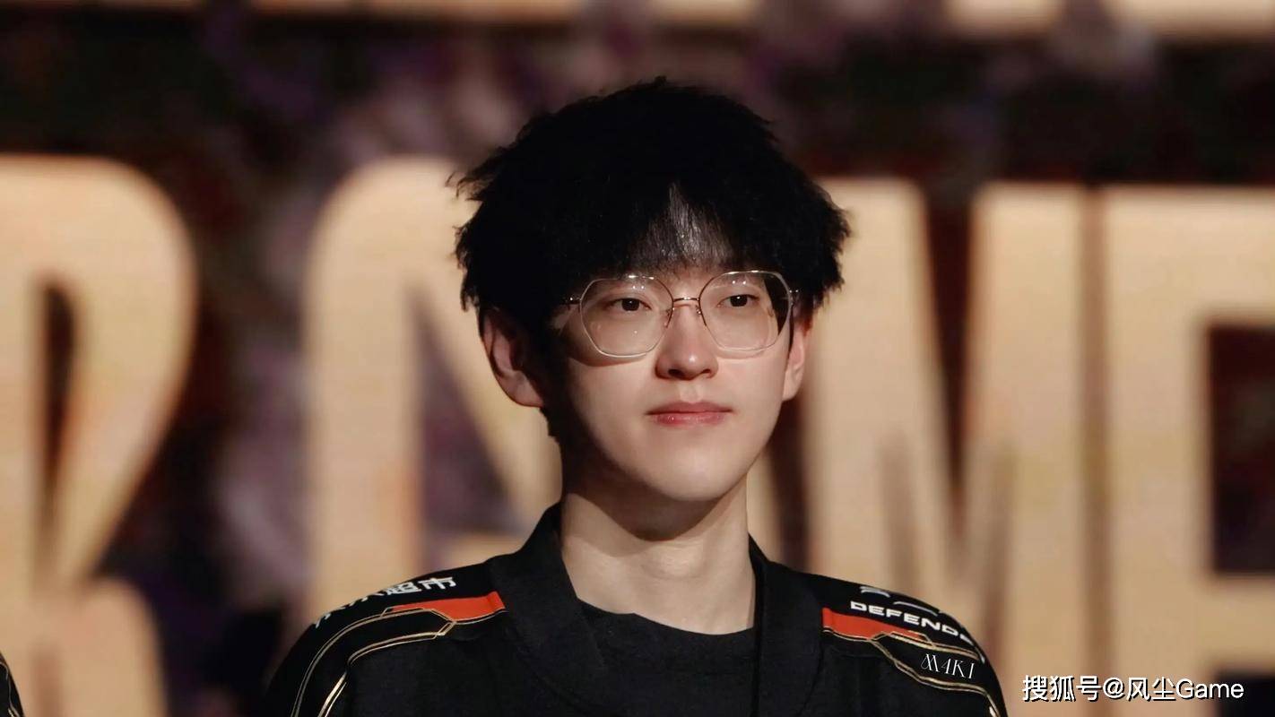 LOL第(dì)16支S赛隊(duì)伍(wǔ)誕(dàn)生！IG迎(yíng)来“好消息”：上(shàng)中绑定续約(yuē)一年