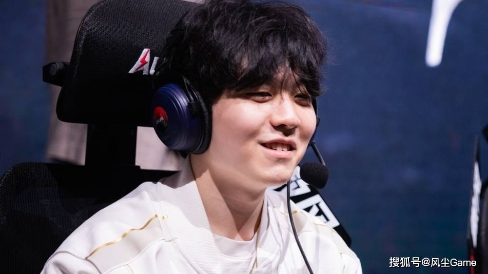 LOL第16支S赛队伍诞生！IG迎来“好消息”：上中绑定续约一年