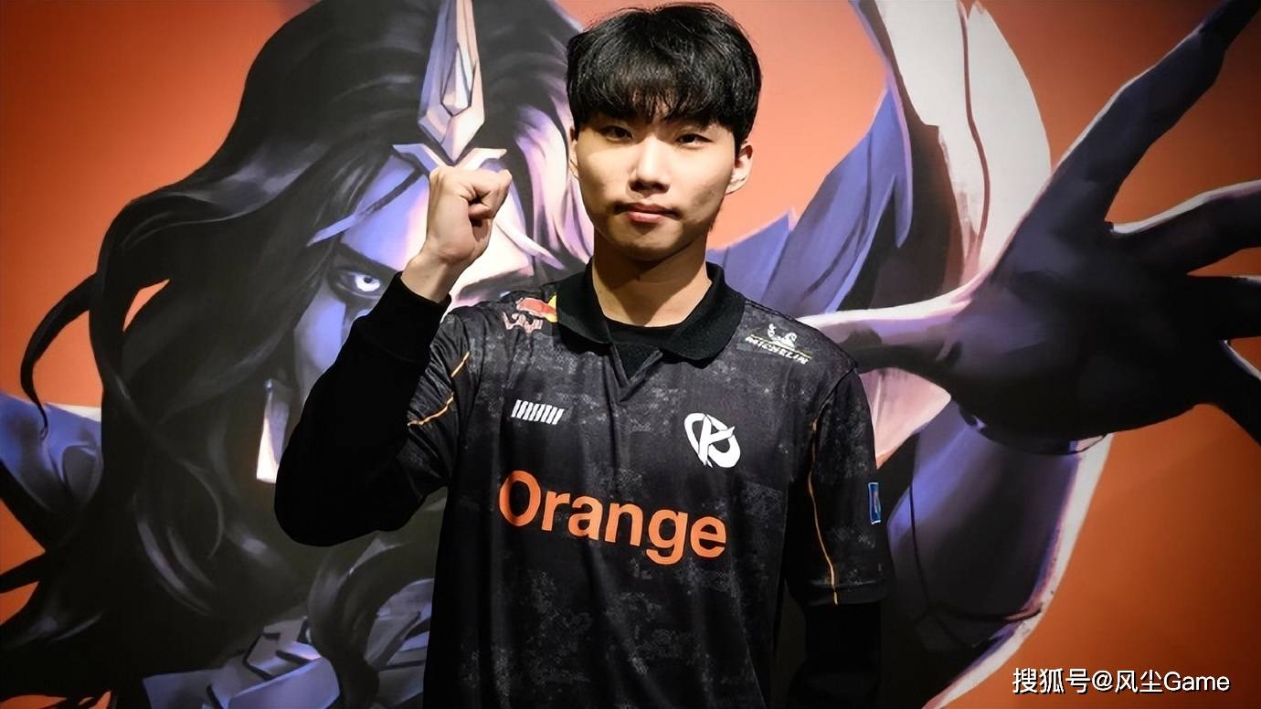 LOL第16支S赛队伍诞生！IG迎来“好消息”：上中绑定续约一年