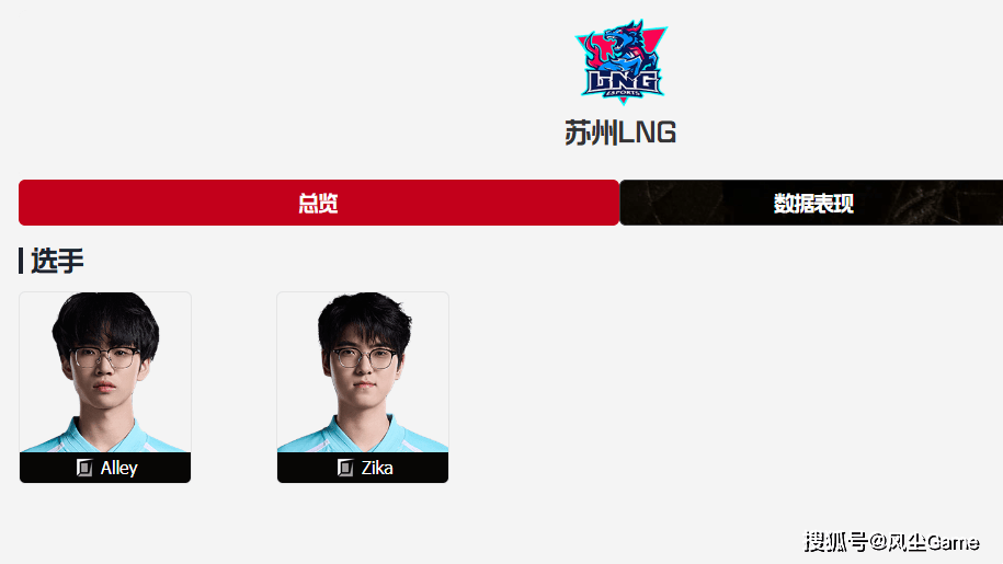 LOL第16支S赛队伍诞生！IG迎来“好消息”：上中绑定续约一年