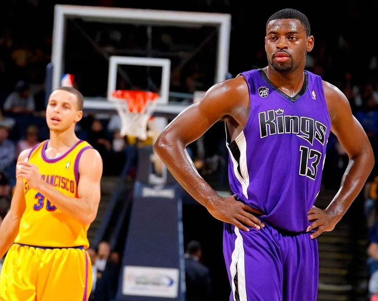 最(zuì)佳新(xīn)秀并不是该届最(zuì)好的(de)球員(yuán)，名不副实的(de)最(zuì)佳新(xīn)秀都有哪些？