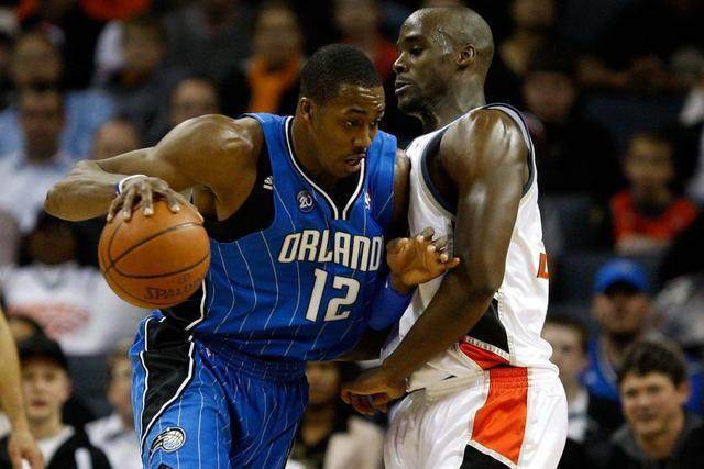 最佳新秀并不是该届最好的球员，名不副实的最佳新秀都有哪些？