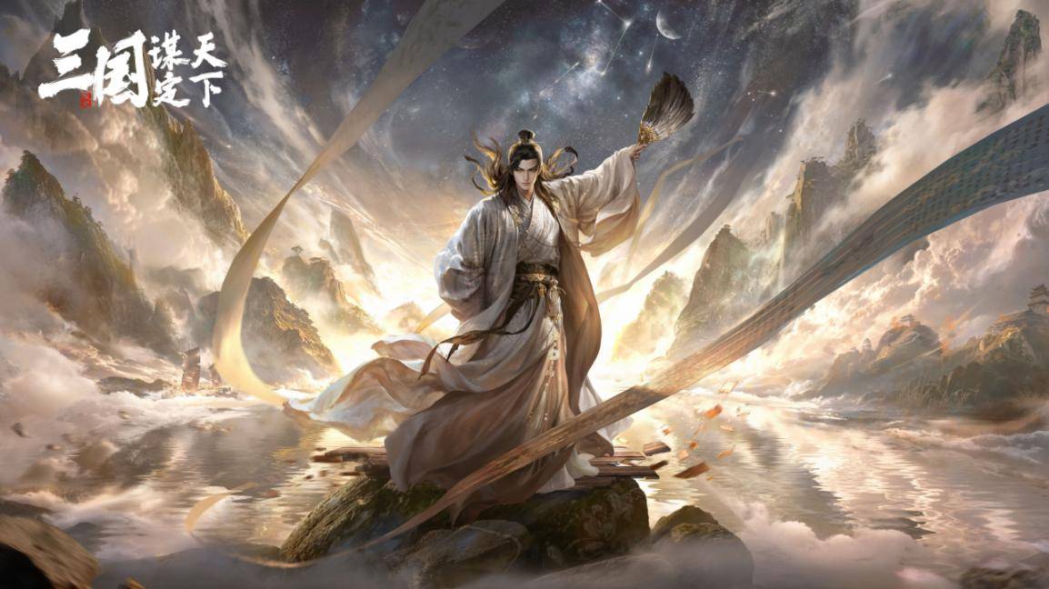 皇子成版本陷阱？这款(kuǎn)游戯(xì)讓(ràng)新手(shǒu)少走弯路