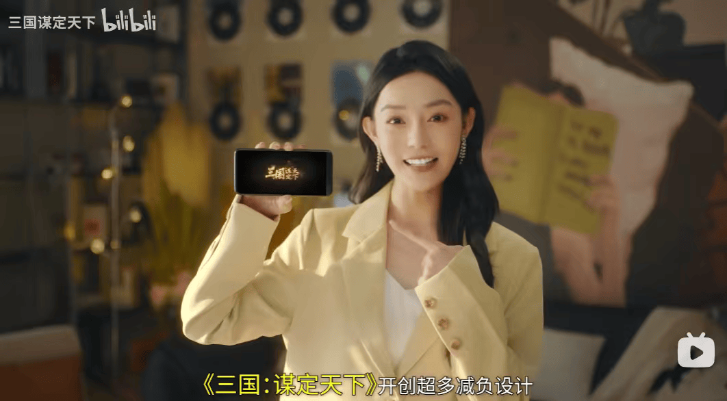 皇子成版本陷阱？这款游戏让新手少走弯路