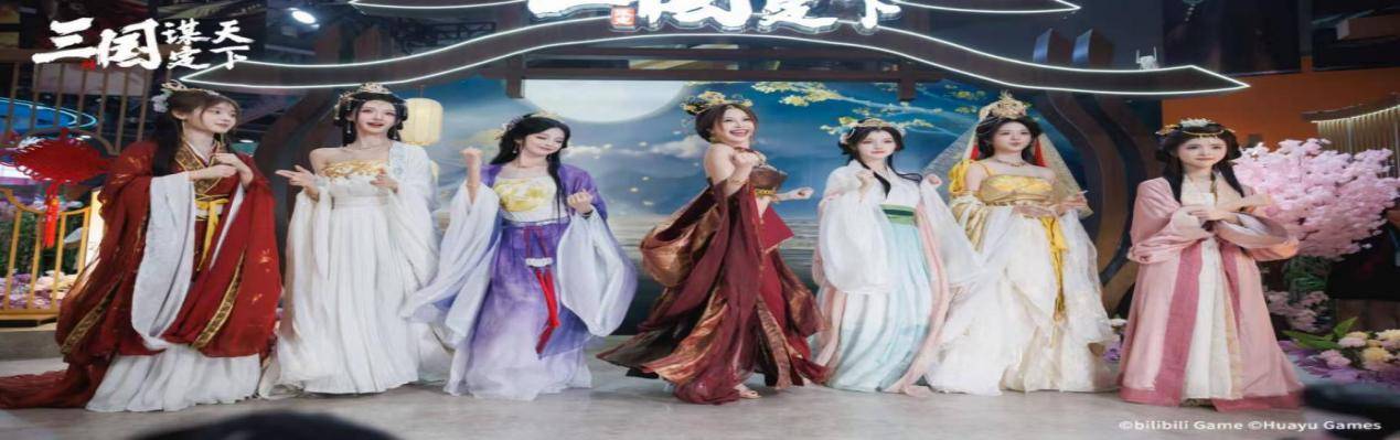 皇子成版本陷阱？这款游戏让新手少走弯路