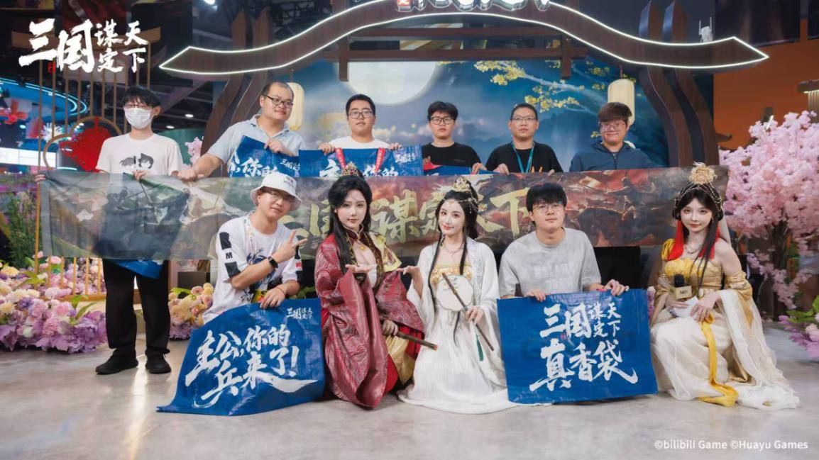 皇子成版本陷阱？这款游戏让新手少走弯路