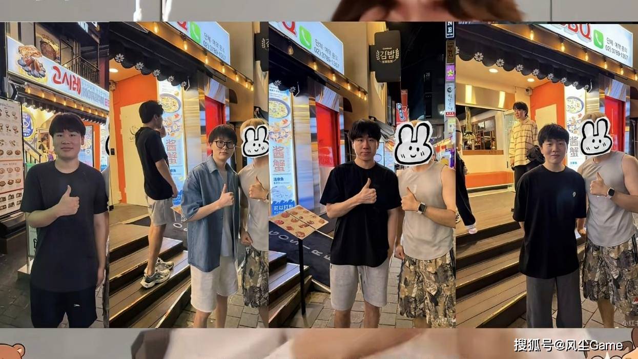 LOL歷(lì)史最惨冠軍(jūn)AD诞生！临近世界赛被(bèi)粉丝逼宫：不换人不买周边