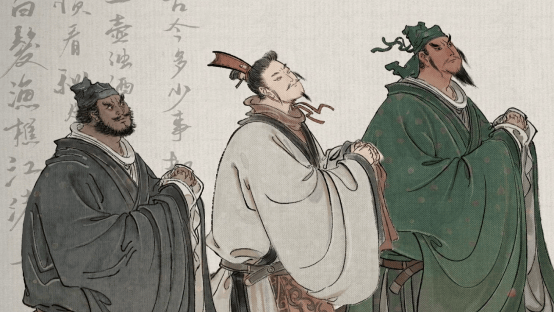 都说别踩版本陷阱，怎么还有人砸上亿：快手游戏到底在想啥？