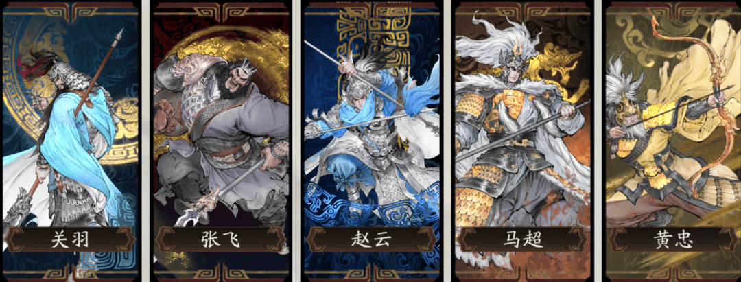 都说别踩版本陷阱，怎么还有人砸上亿：快手游戏到底在想啥？