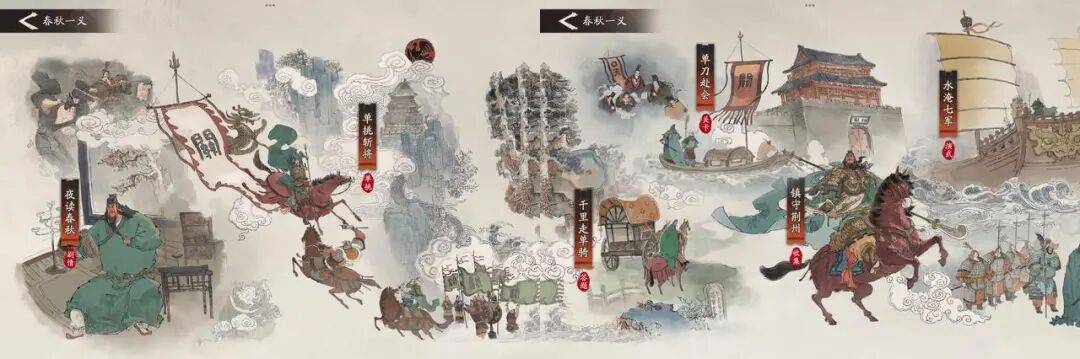 都说别踩版本陷阱，怎么还有人砸上亿：快手游戏到底在想啥？