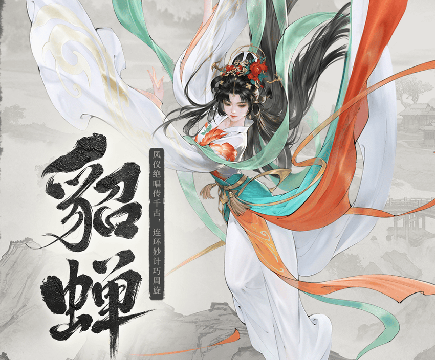 都说别踩版本陷阱，怎么还有人砸上亿：快手游戏到底在想啥？