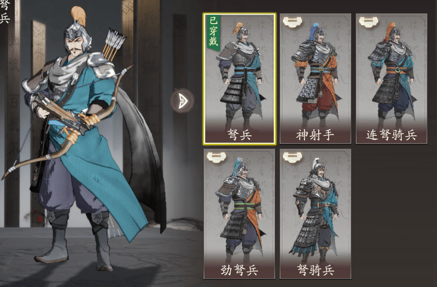 都说别踩版本陷阱，怎么还有人砸上亿：快手游戏到底在想啥？