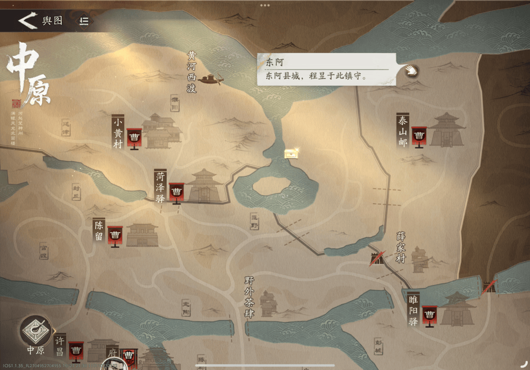 都说别踩版本陷阱，怎么还有人砸上亿：快手游戏到底在想啥？