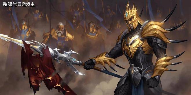 S15最大的版本陷阱火了，赛场迎来九连败，Homme嘴硬不认错