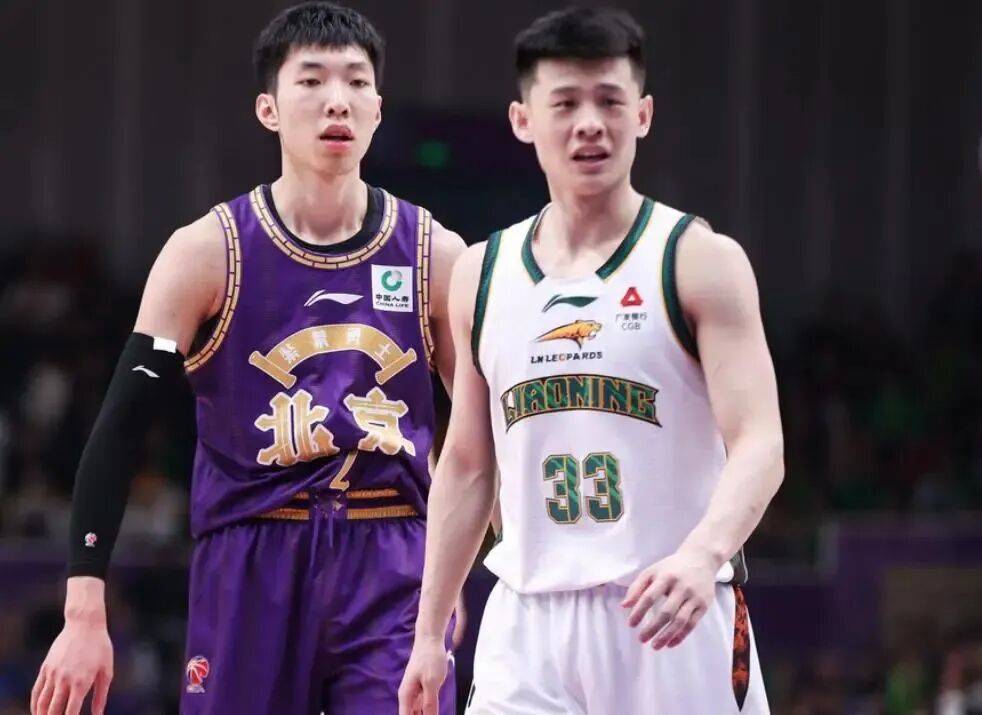 输北控队第二天，辽篮再收三坏消息，杨鸣脸色挂不住了