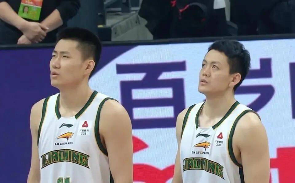 输北控队第二天，辽篮再收三坏消息，杨鸣脸色挂不住了