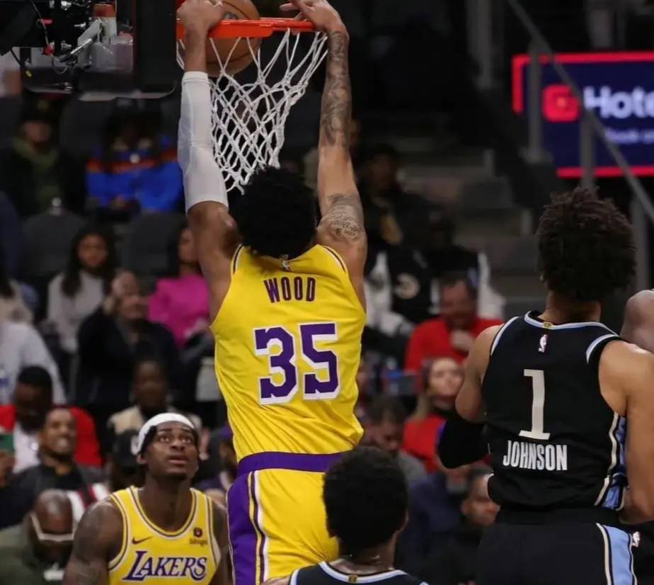 2016年NBA总决赛欧文为何(hé)fmvp一票难求？