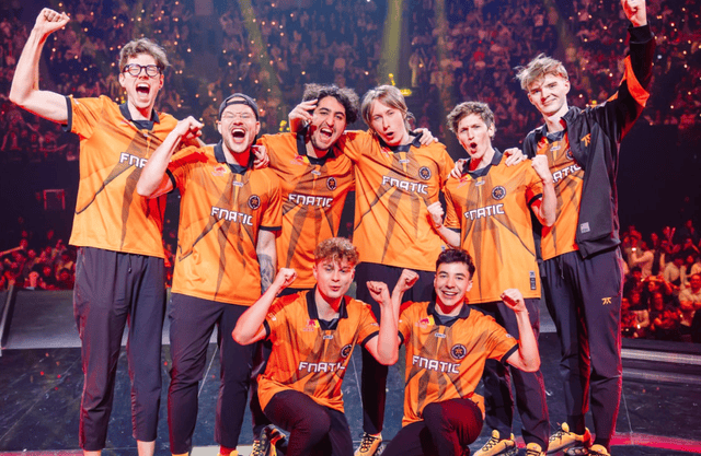 又一老牌豪门欲退出电竞？曾夺LOL世界冠军，出售俱乐部卖天价！