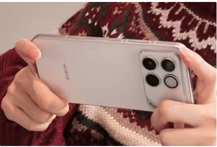 “实力超凡，生而为赢” 荣耀全新电竞系列沟通会定档12月16日