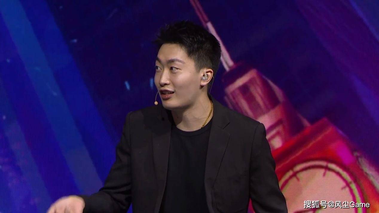 LOL传奇打野预测GEN夺冠！管泽元分析淘汰赛：滔搏打G2是无敌的