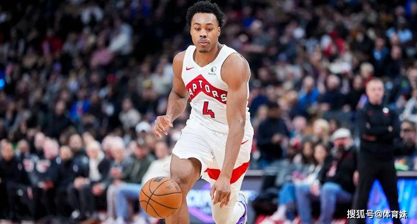 29日NBA战报：伦纳德沉默爆发改写队史，巴恩斯20+20三双震撼联盟