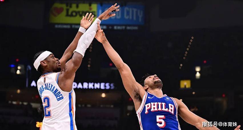 29日NBA战报：伦纳德沉默爆发改写队史，巴恩斯20+20三双震撼联盟