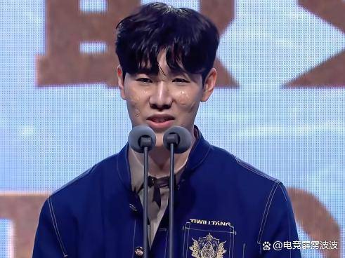 TheShy突(tū)然(rán)暂别赛场！LPL的“頂(dǐng)流”，要谢幕了？