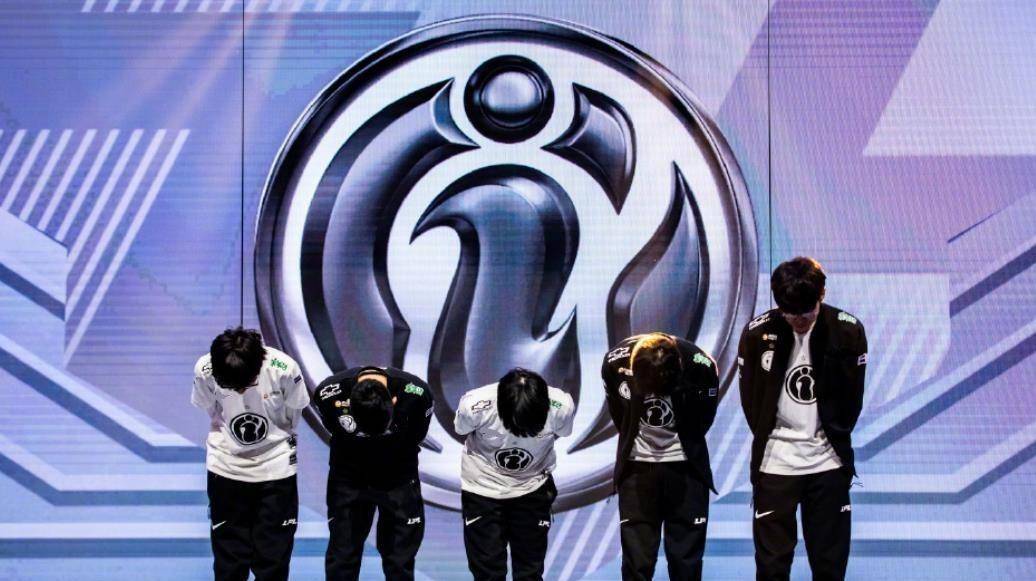 TheShy突然暂别赛场！LPL的“顶流”，要谢幕了？