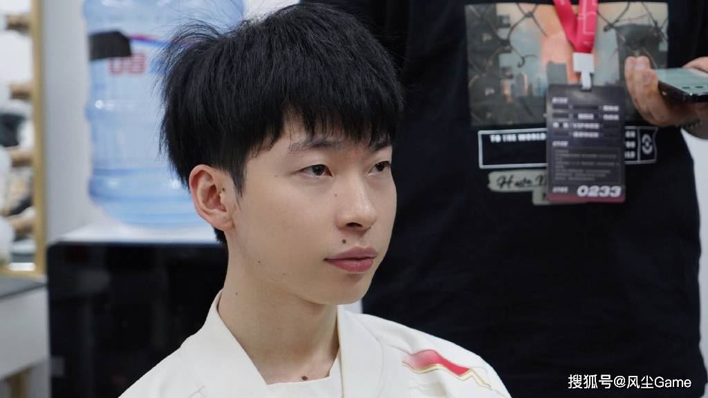 LOL双冠辅助官宣退役！LCK首位中援亮相，AL打满BO5击败GEN夺冠