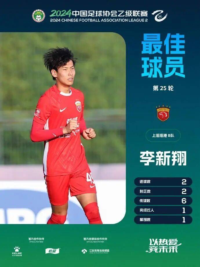 德甲5支队抢一个中国小将？这口毒奶，我先干为敬！