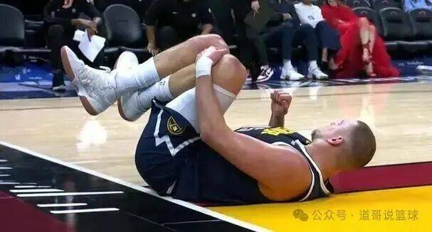 残阵逆袭升至第二！这队真想冲冠了！