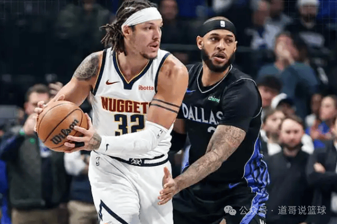 残阵逆袭升至第二！这队真想冲冠了！