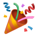 2025，南通“高光时刻”！