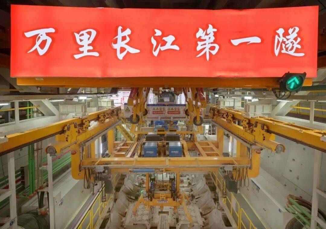 2025，南通“高光时刻”！