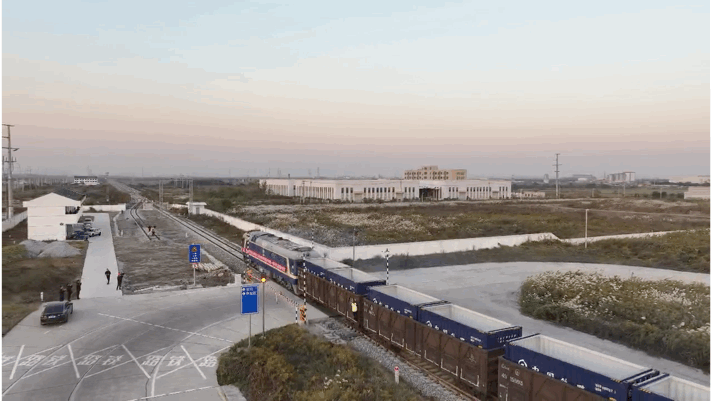 2025，南通“高光时刻”！