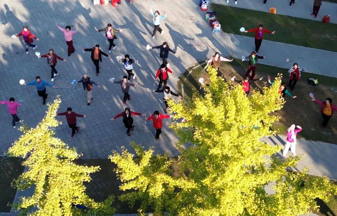 2025，南通“高光时刻”！