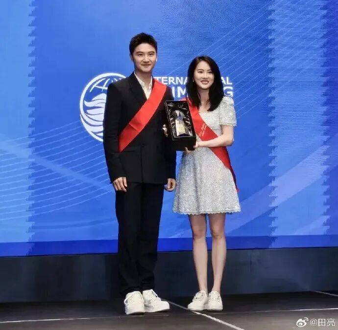 2025，南通“高光时刻”！