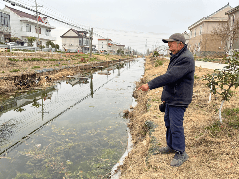2025，南通“高光时刻”！