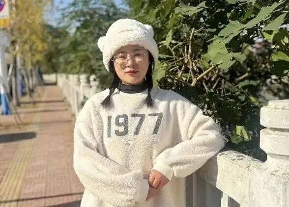 2025，南通“高光时刻”！