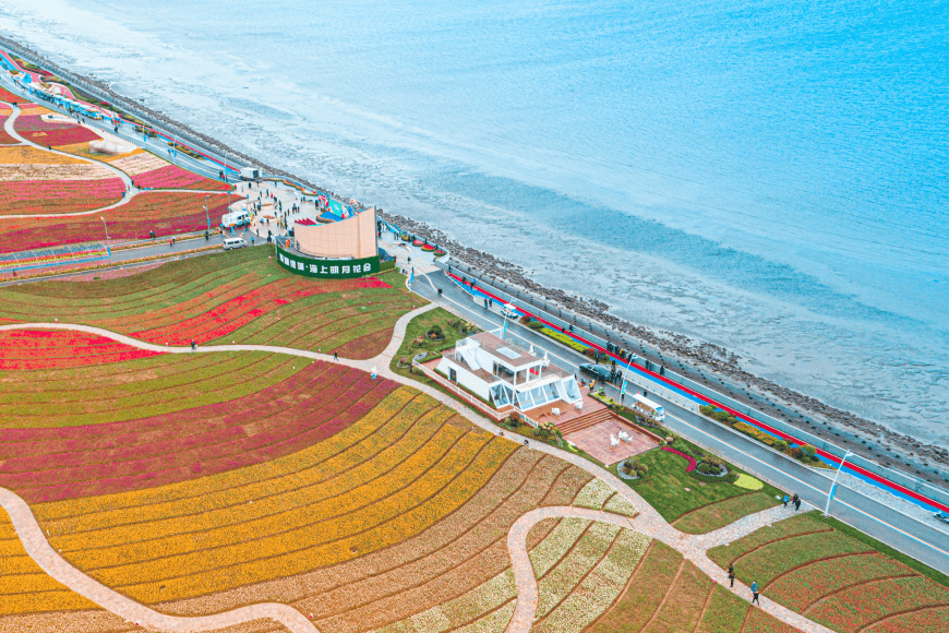 2025，南通“高光时刻”！