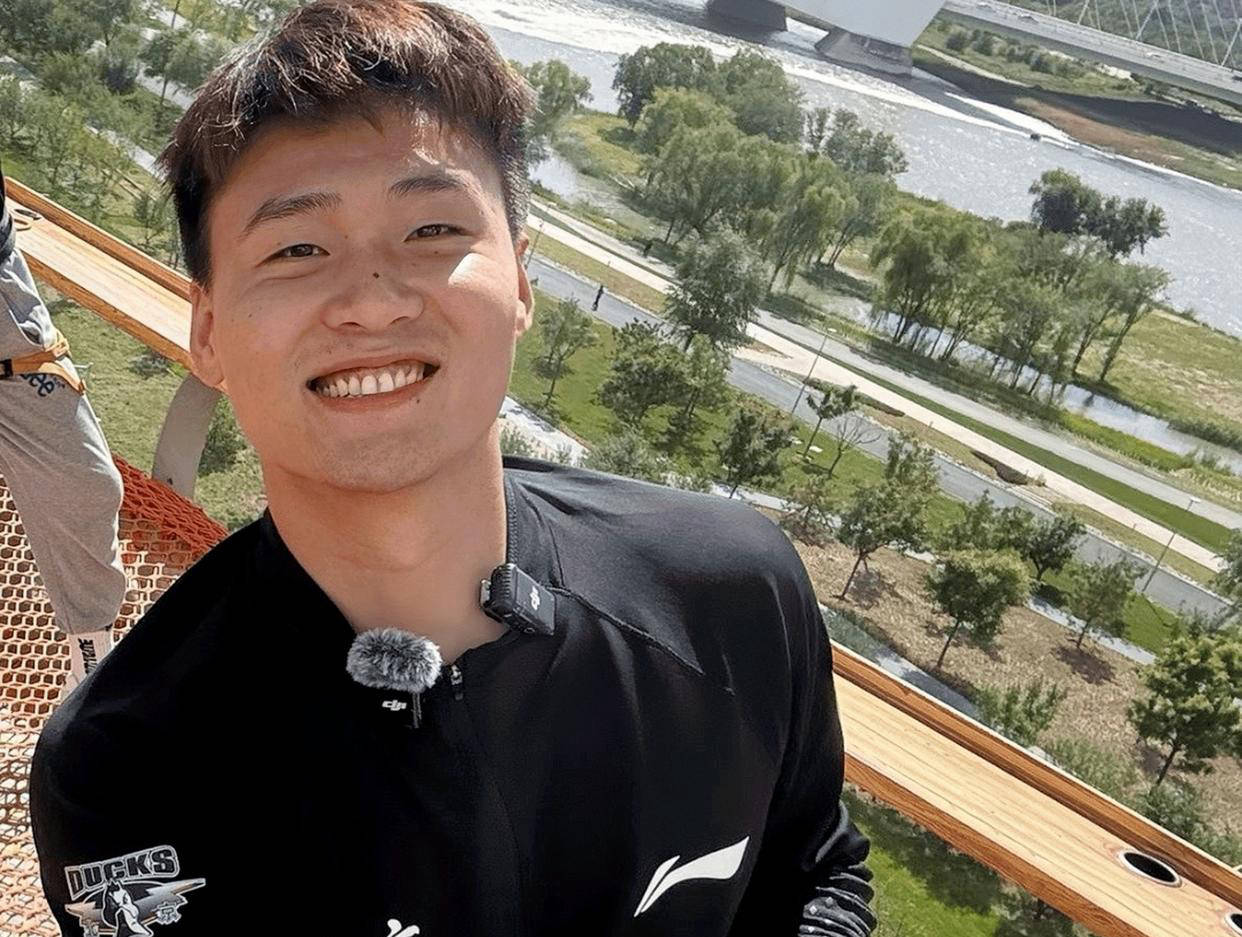 CBA新赛季常规赛MVP预测全解析