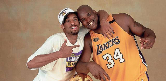 科比·布莱恩特为何仅获得一座常规赛MVP？